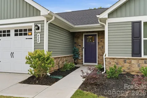 420 Grandiflora Avenue Lancaster SC 29720