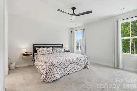 420 Grandiflora Avenue Lancaster SC 29720