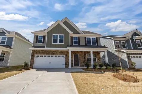 450 Brick House Road York SC 29745