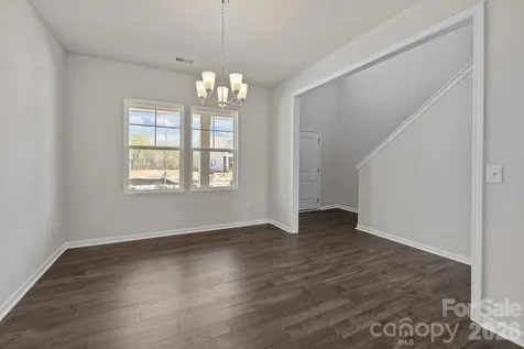 450 Brick House Road York SC 29745