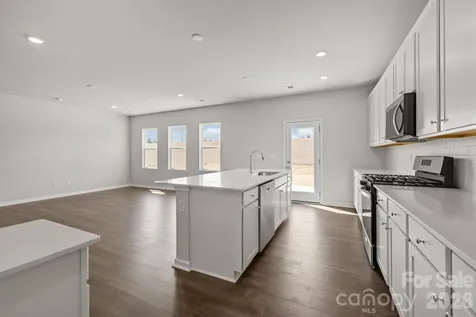 450 Brick House Road York SC 29745