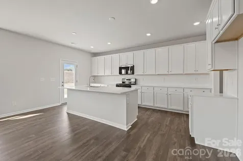 450 Brick House Road York SC 29745