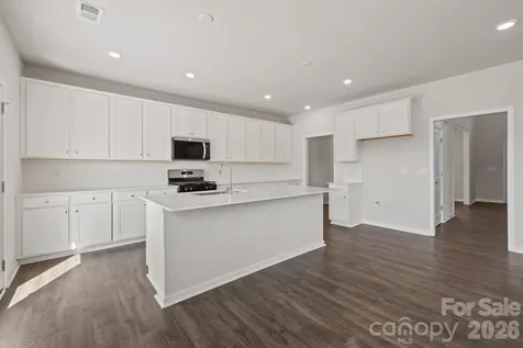 450 Brick House Road York SC 29745