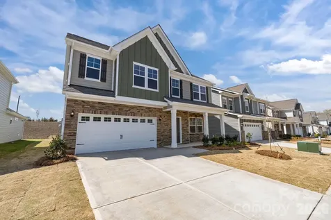 450 Brick House Road York SC 29745