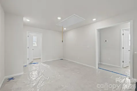 450 Brick House Road York SC 29745