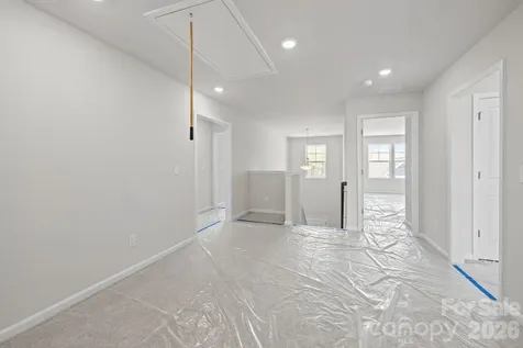 450 Brick House Road York SC 29745