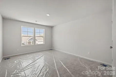 450 Brick House Road York SC 29745
