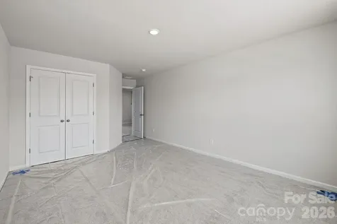 450 Brick House Road York SC 29745