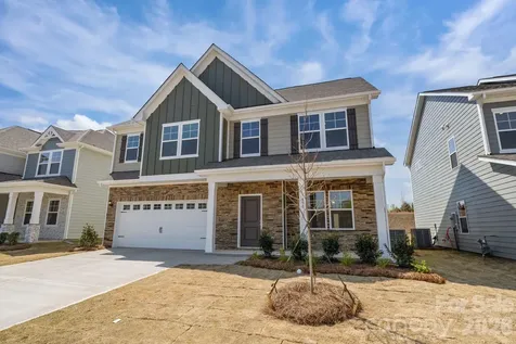 450 Brick House Road York SC 29745