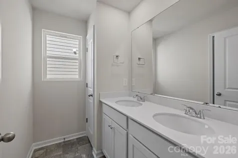 450 Brick House Road York SC 29745