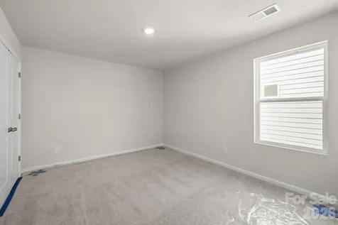 450 Brick House Road York SC 29745
