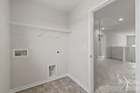 450 Brick House Road York SC 29745