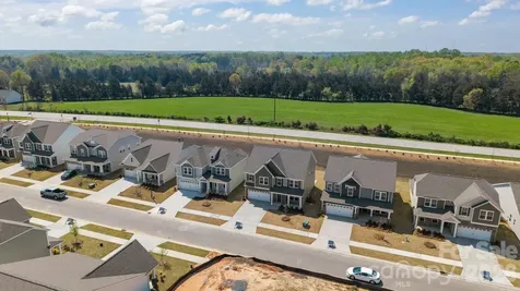 450 Brick House Road York SC 29745