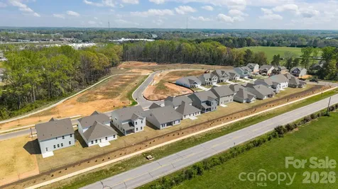 450 Brick House Road York SC 29745
