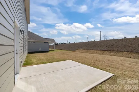 450 Brick House Road York SC 29745