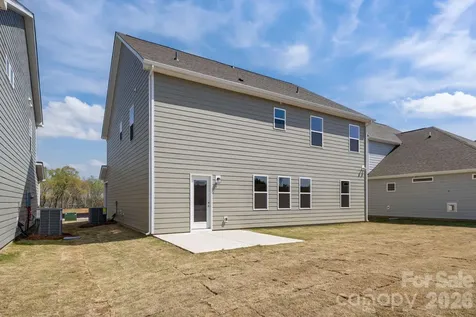 450 Brick House Road York SC 29745
