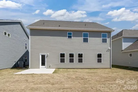 450 Brick House Road York SC 29745