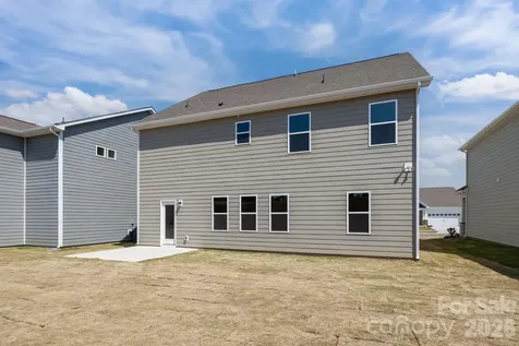 450 Brick House Road York SC 29745