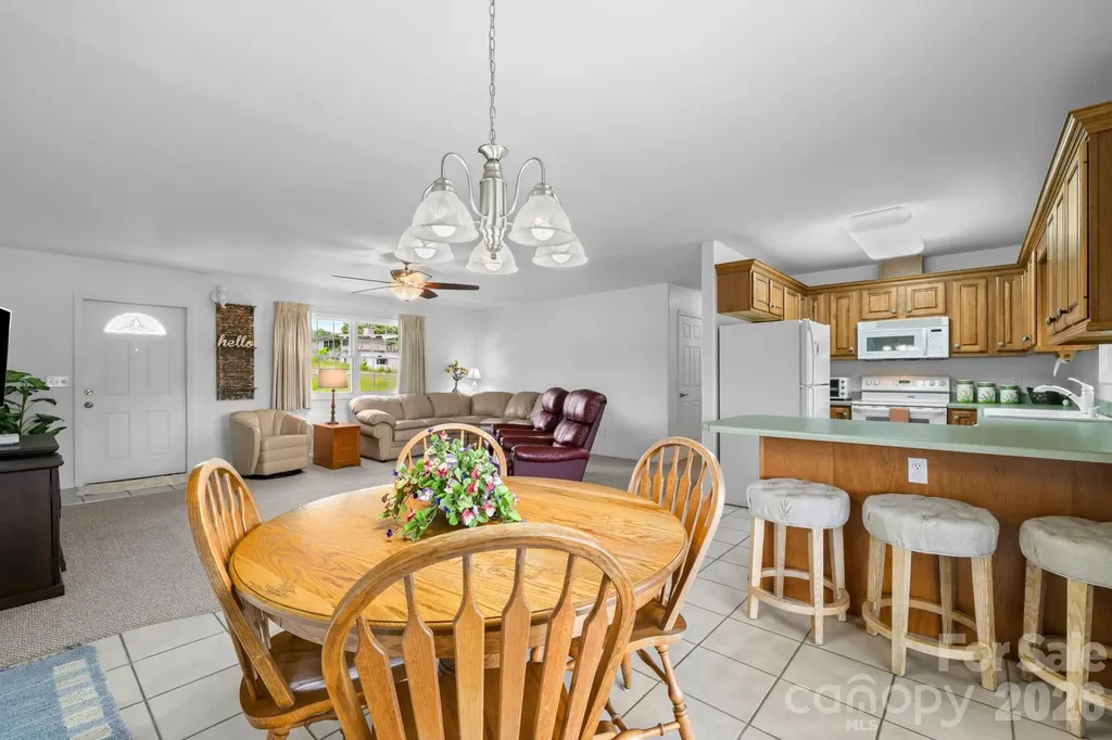 533 Lemons Branch Road Bryson City NC 28713