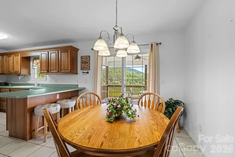 533 Lemons Branch Road Bryson City NC 28713