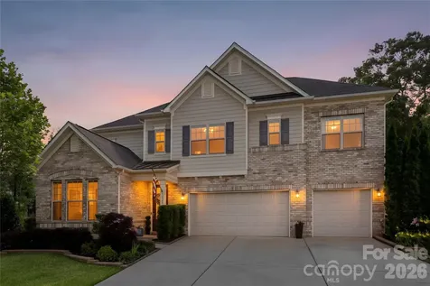 5028 Whitemarsh Court Lancaster SC 29720