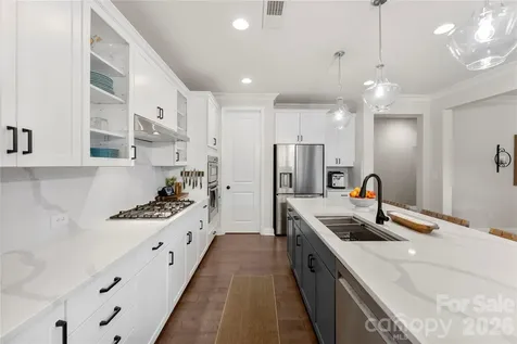 5028 Whitemarsh Court Lancaster SC 29720