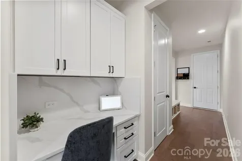 5028 Whitemarsh Court Lancaster SC 29720
