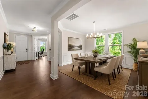 5028 Whitemarsh Court Lancaster SC 29720