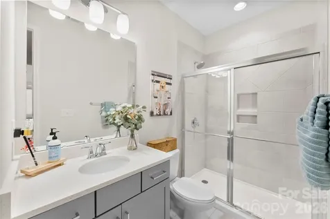 5028 Whitemarsh Court Lancaster SC 29720