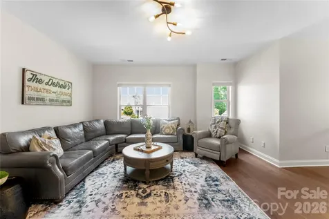 5028 Whitemarsh Court Lancaster SC 29720