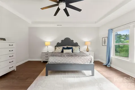 5028 Whitemarsh Court Lancaster SC 29720