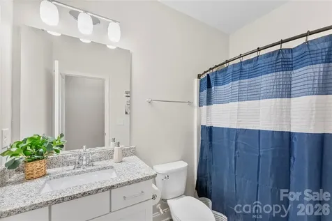 5028 Whitemarsh Court Lancaster SC 29720