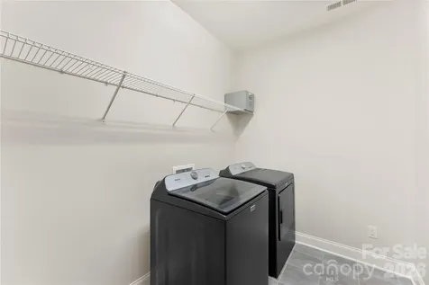 5028 Whitemarsh Court Lancaster SC 29720