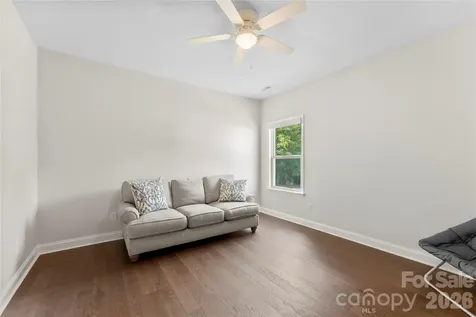 5028 Whitemarsh Court Lancaster SC 29720