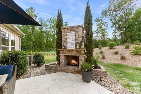 5028 Whitemarsh Court Lancaster SC 29720