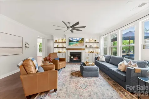 5028 Whitemarsh Court Lancaster SC 29720