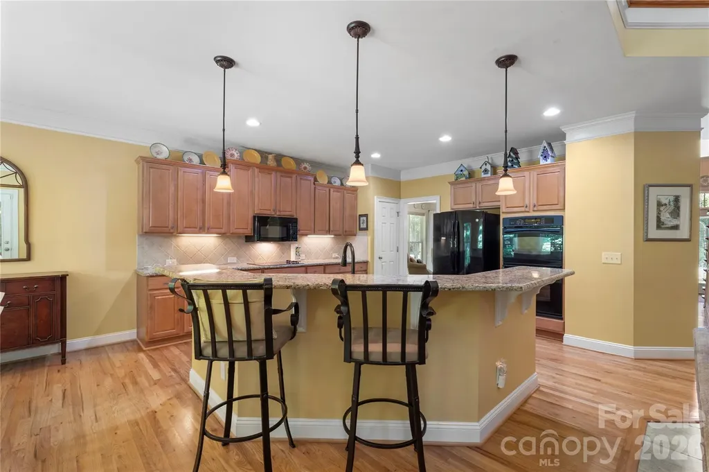 1257 Waynewood Drive Waxhaw NC 28173