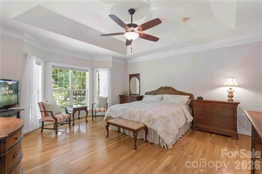 1257 Waynewood Drive Waxhaw NC 28173