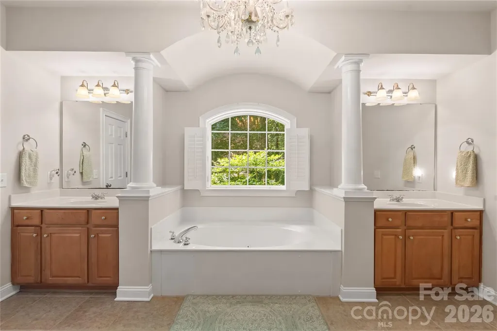 1257 Waynewood Drive Waxhaw NC 28173