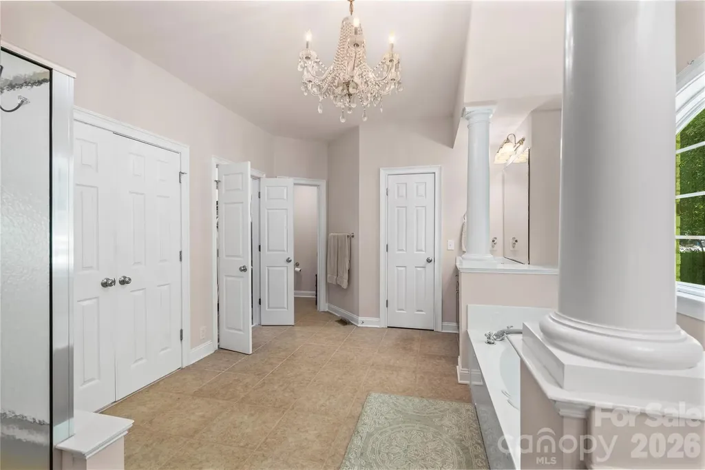1257 Waynewood Drive Waxhaw NC 28173