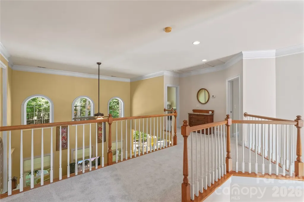 1257 Waynewood Drive Waxhaw NC 28173