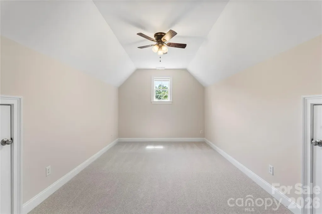 1257 Waynewood Drive Waxhaw NC 28173