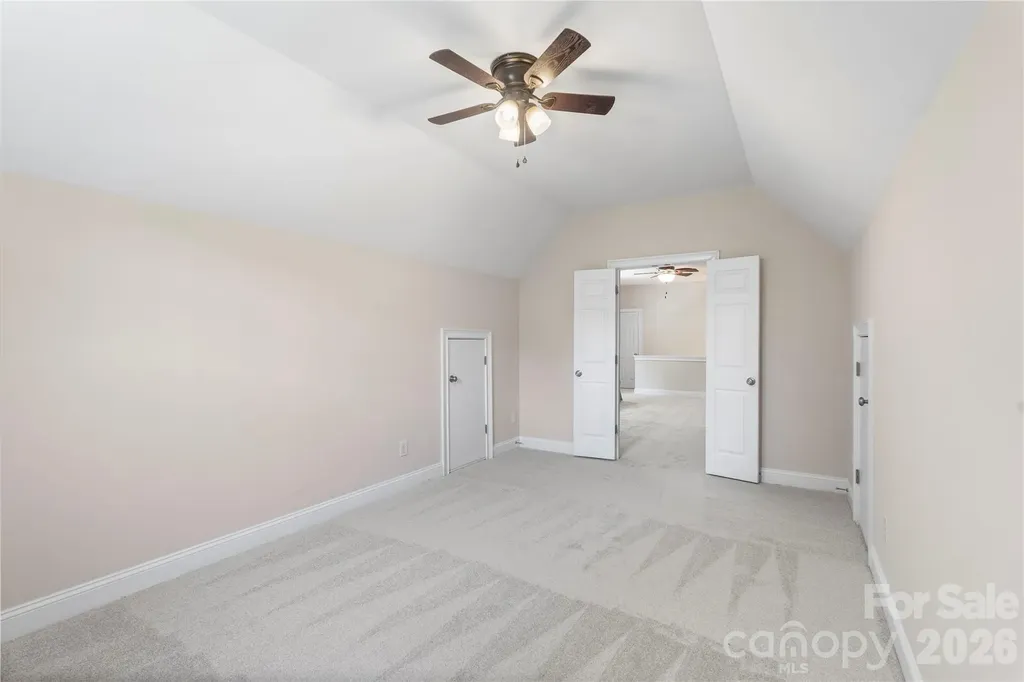 1257 Waynewood Drive Waxhaw NC 28173
