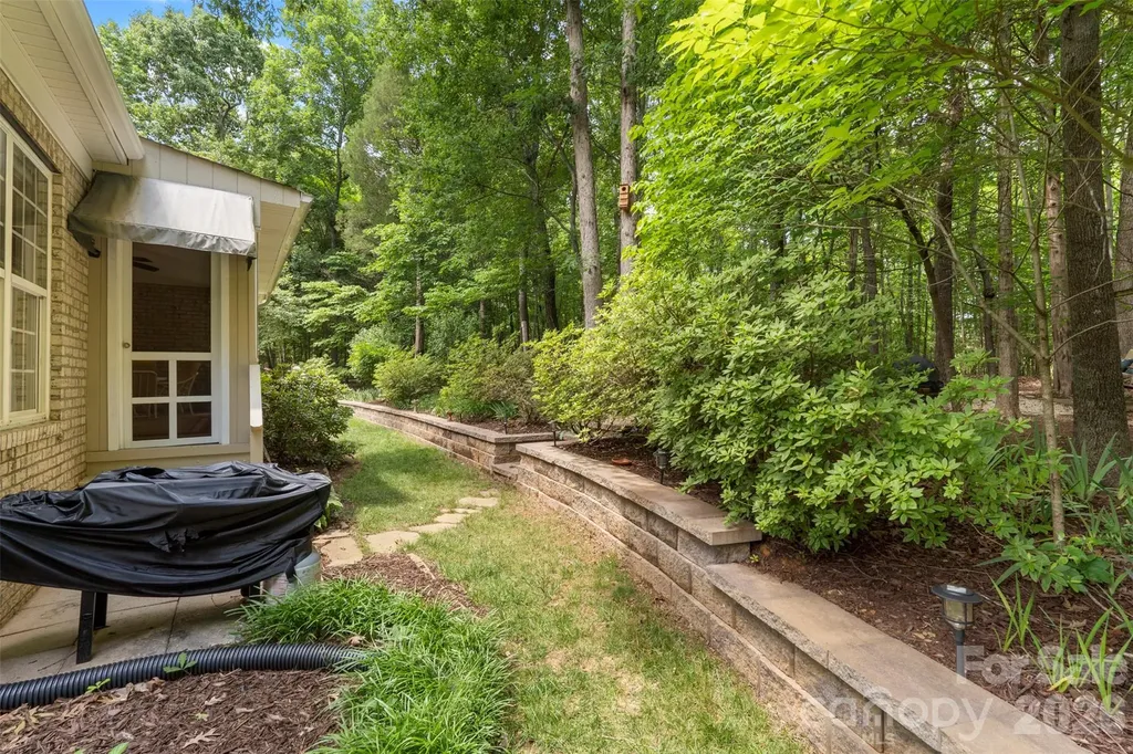 1257 Waynewood Drive Waxhaw NC 28173