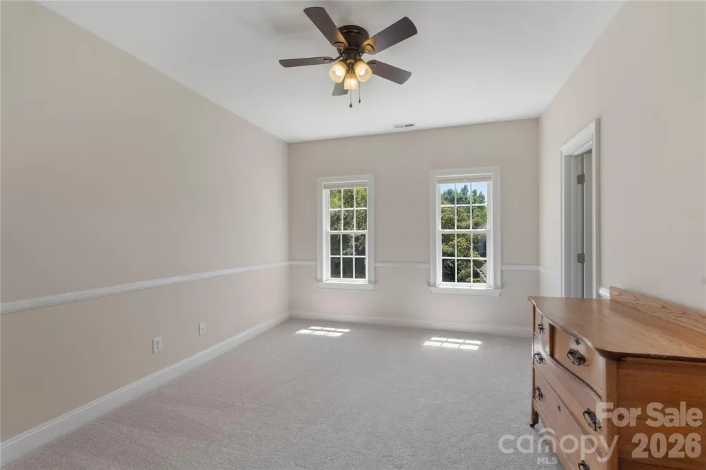 1257 Waynewood Drive Waxhaw NC 28173
