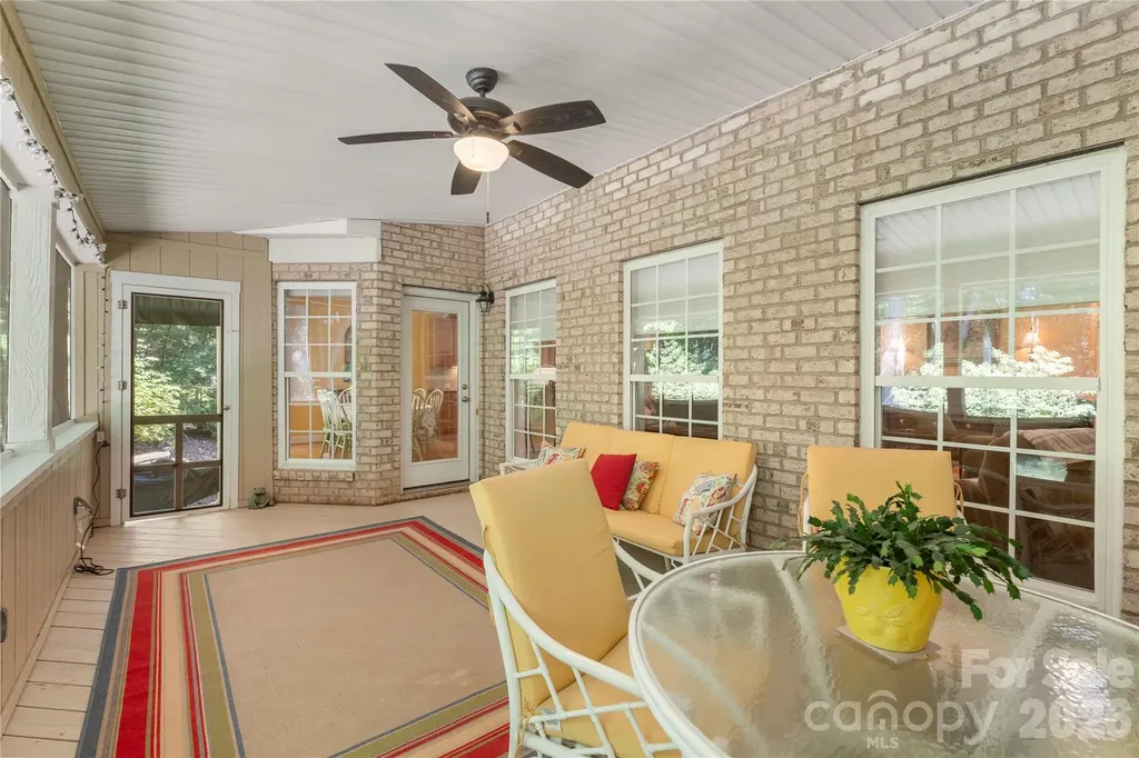 1257 Waynewood Drive Waxhaw NC 28173