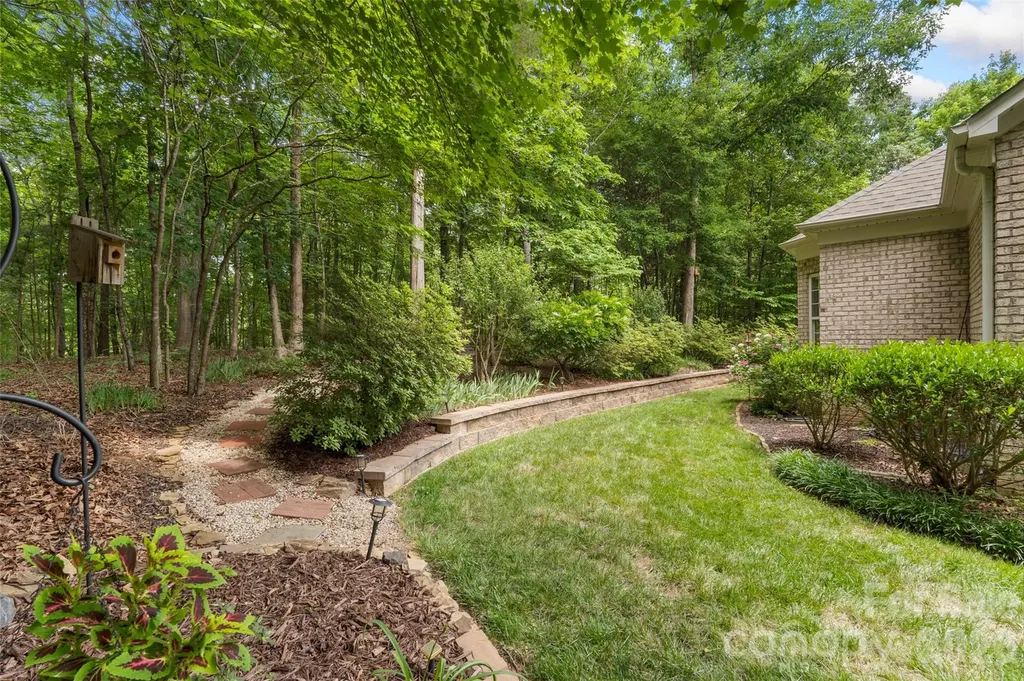 1257 Waynewood Drive Waxhaw NC 28173