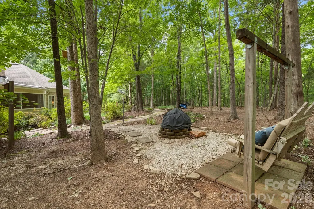 1257 Waynewood Drive Waxhaw NC 28173