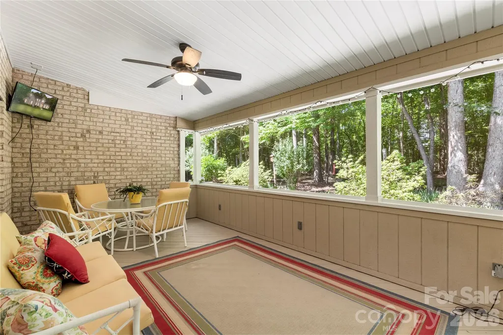 1257 Waynewood Drive Waxhaw NC 28173