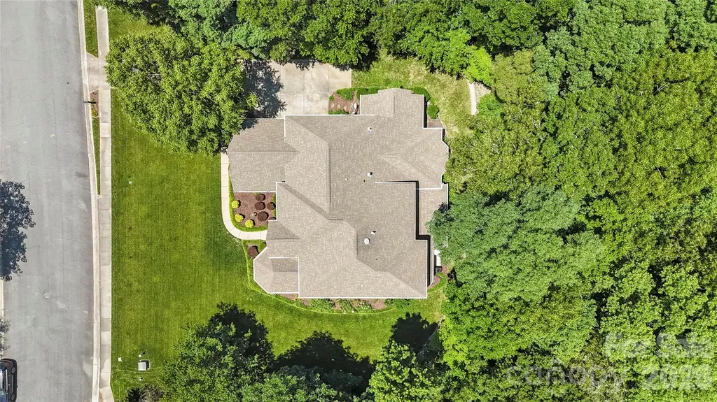 1257 Waynewood Drive Waxhaw NC 28173